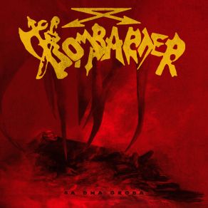 Download track Bezubi Osmijeh Bombarder