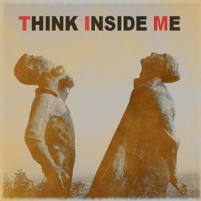 Download track Wild Youth Think Inside Me