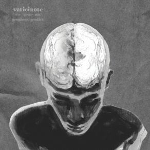 Download track TO DIGEST - DIGESTING BONES ANTISAINT