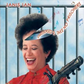 Download track Georgia Janis Ian