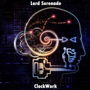 Download track Shimmers Lord Serenade