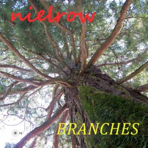 Download track L'arbre Sec Nielrow