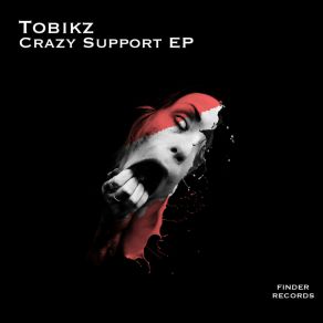 Download track Call To Your Manufacturer (Original Mix) Tobikz