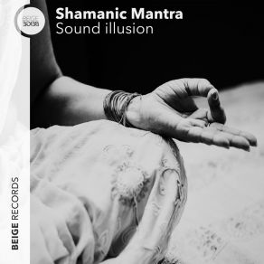 Download track Spiteful Shaman Sound Illusion