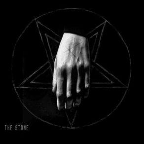 Download track The Welcome The Witch Was Right