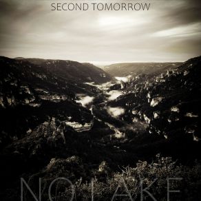 Download track Second Tomorrow No Lake