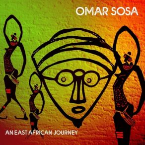 Download track Veloma E Omar Sosa