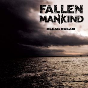 Download track Freedom Calls Fallen Mankind