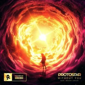 Download track Without You (Instrumental) ProtostarΟΡΓΑΝΙΚΟ