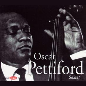 Download track Burt's Pad Oscar Pettiford