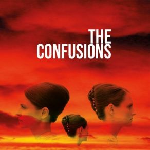 Download track Yes & No ConfusionsIsabel Neib