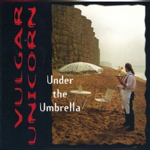 Download track Under The Umbrella - I) The House At Fudge Corner Vulgar Unicorn