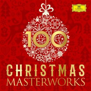 Download track Christmas Oratorio, BWV 248: No. 8 Aria: 