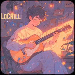 Download track Lochill LOFI-OrynHashiriya