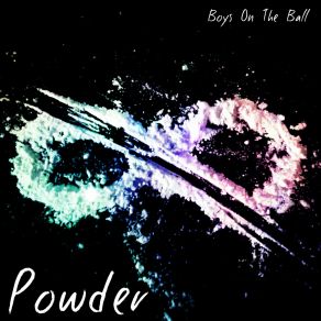 Download track Just One Line Boys On The Ball