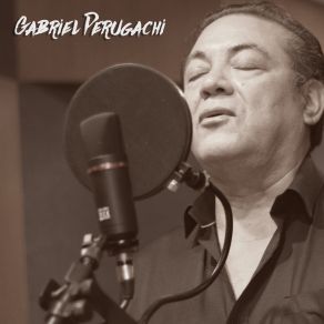 Download track Todo Estará Bien Gabriel Perugachi