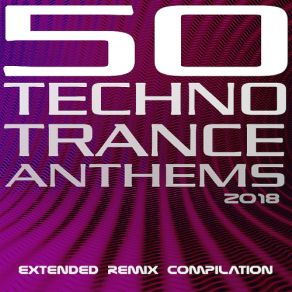 Download track Still Alive (Official Trance Area III Anthem) C - Mo