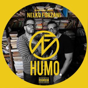 Download track Ella Se Pega (Dembo) Nelko Forzani