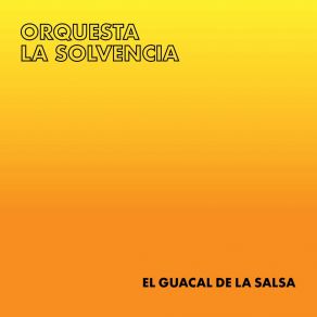 Download track Quien No Trabaja Orquesta La Solvencia