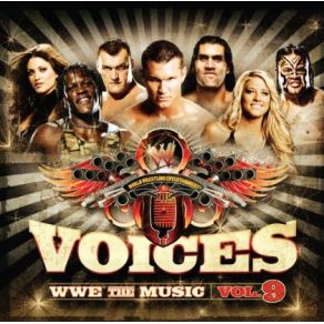 Download track Priceless Jim Johnston, Ted DiBiase