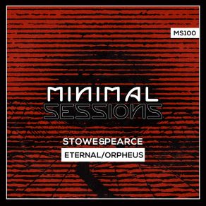 Download track Orpheus (Original Mix) Stowe