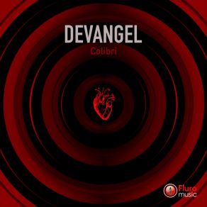 Download track Colibri (Original) Devangel