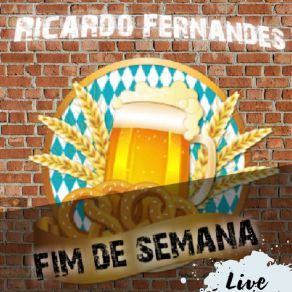 Download track Eclipse Do Amor Ricardo Fernandes