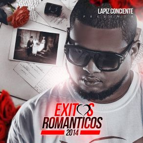 Download track Si Tu Me Dejas Lapiz Conciente