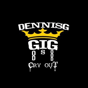 Download track It's My Hour DennisgBeef Loc