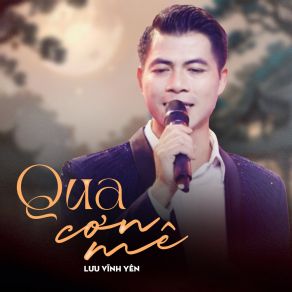 Download track 24 Giờ Phép Thanh Binh