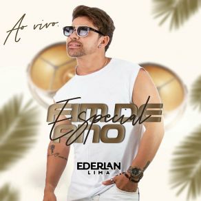 Download track Não Fosse Tão Tarde Ederlan Lima