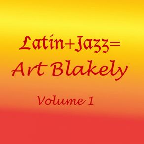 Download track D's Dilemma Art BlakeyThe Jazz Messengers