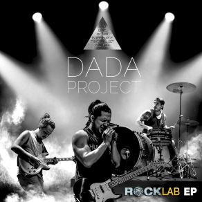 Download track Todo Tiene Un Final Dada Project