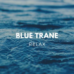 Download track Spring After Autumn Blue Trane