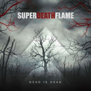 Download track Inside The Chamber Superdeathflame