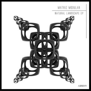 Download track Natural Landscape (Original Mix) Matriz Modular