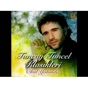 Download track Aşık Oluyorum Tuncay Tüncel