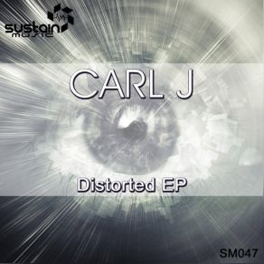 Download track M1 (Original Mix) Carl J