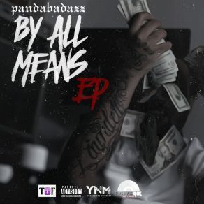 Download track Right Now Panda Badazz