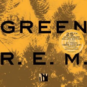 Download track Get Up R. E. M.