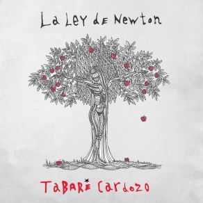 Download track Mientras No Sale El Sol Tabaré CardozoMandrake Wolf