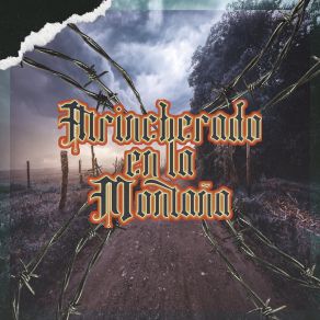 Download track Atrincherado En La Montaña Nark O. U