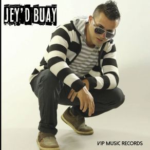 Download track Amor A Lo Oscuro Jey'd BuaySAGGA