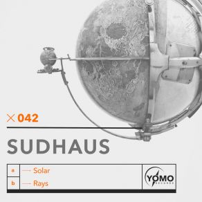 Download track Rays Sudhaus