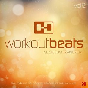 Download track Your Body (Cat Dealers Radio Edit) Michael Marshall, Cat Dealers