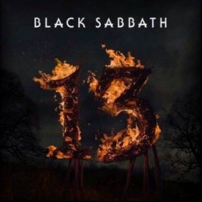 Download track Age Of Reason Black Sabbath