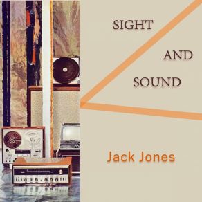 Download track I See Your Face Before Me Jack Jones