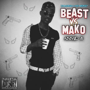 Download track Its A Struggle So Don't Skip! Addie BMako