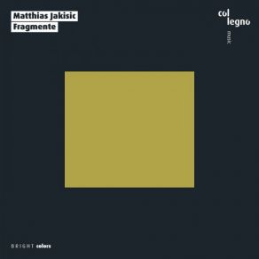 Download track Forteforte Asja Valčić, Nikolai Tunkowitsch, Lena Fankhauser, Emily Stewart, Matthias Jakisic