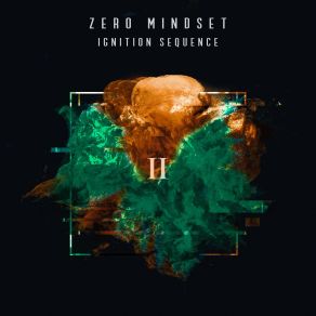 Download track Mastermind Zero Mindset